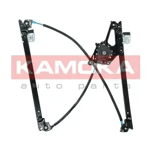 7200193 KAMOKA