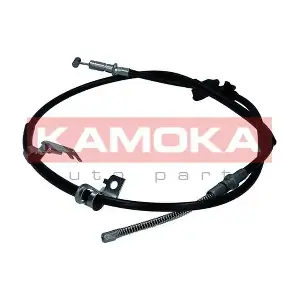 1190651 KAMOKA