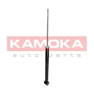 KAMOKA 2000053