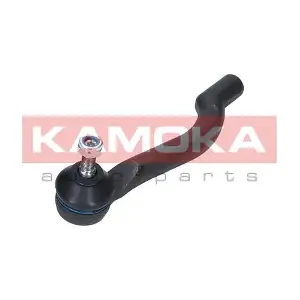 KAMOKA 9010105