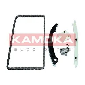 KAMOKA 7001551