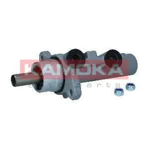 1121055 KAMOKA