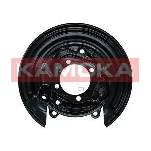 1180130 KAMOKA