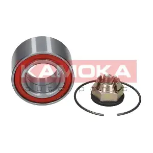KAMOKA 5600017