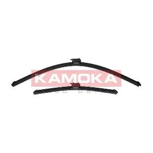 KAMOKA 27F06