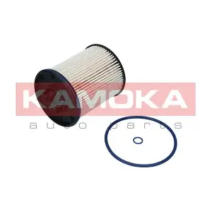 F325801 KAMOKA