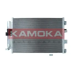 7800023 KAMOKA
