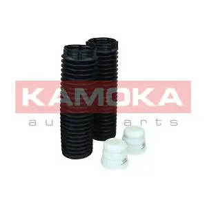 KAMOKA 2019199