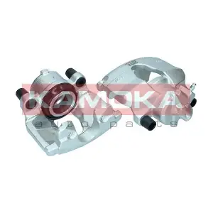 KAMOKA JBC1196