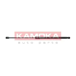 7092232 KAMOKA