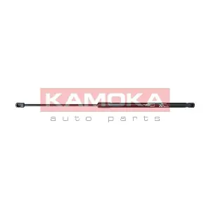 7092513 KAMOKA