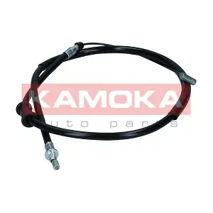 KAMOKA 1190236