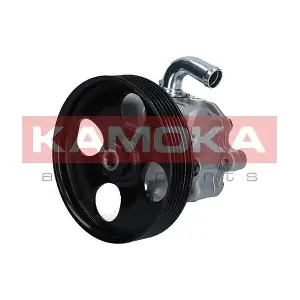 PP089 KAMOKA
