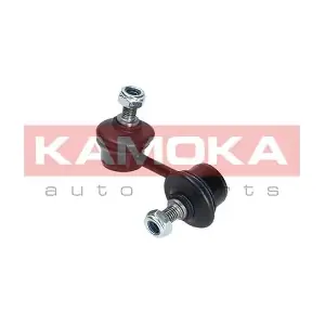 KAMOKA 9030136