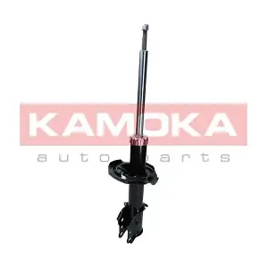 KAMOKA 2000403