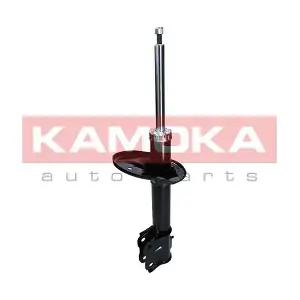 KAMOKA 2000302