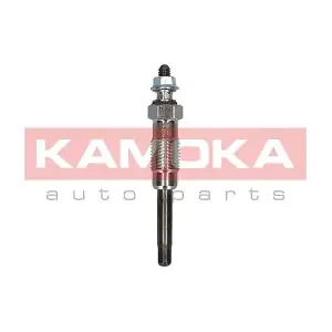 KAMOKA KP005