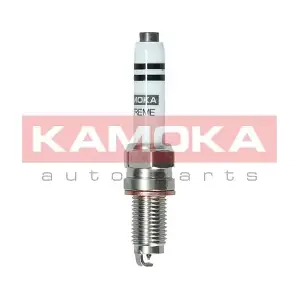 7090008 KAMOKA