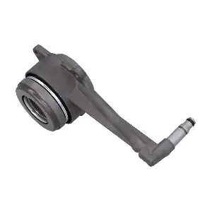 KAMOKA CC133