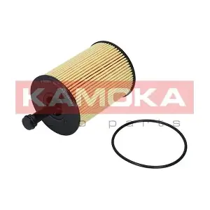 KAMOKA F100901