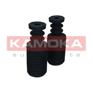 2019167 KAMOKA