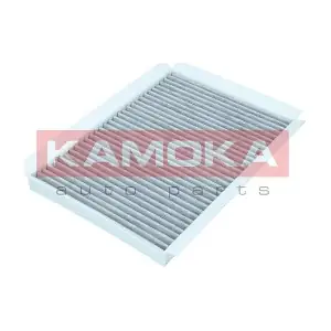F517401 KAMOKA