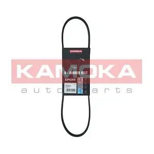 KAMOKA 7014015