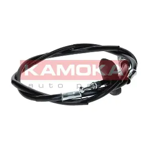1190302 KAMOKA