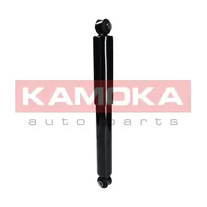 2000853 KAMOKA