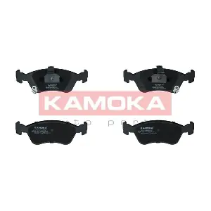 KAMOKA JQ1012642