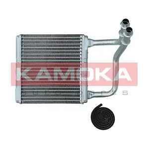 7760035 KAMOKA