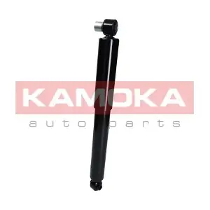 2000079 KAMOKA
