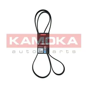 7016200 KAMOKA