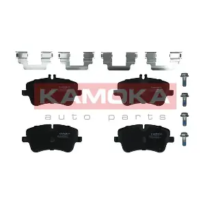 KAMOKA JQ1012858