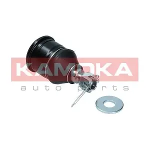 9040090 KAMOKA