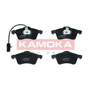 KAMOKA JQ1013036