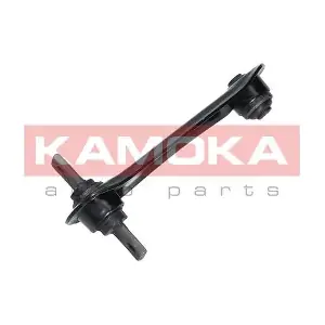 9050194 KAMOKA