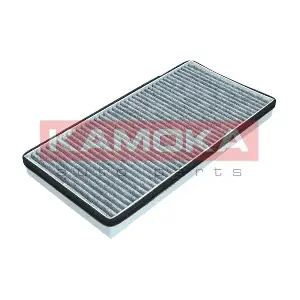 KAMOKA F500701