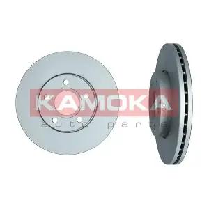 KAMOKA 103588