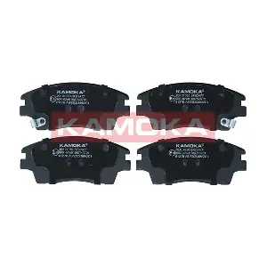 JQ101050 KAMOKA
