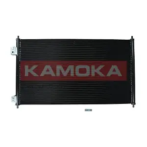 KAMOKA 7800262