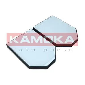 KAMOKA F429801