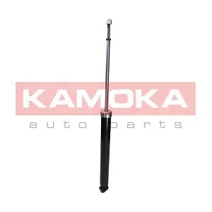 2000780 KAMOKA