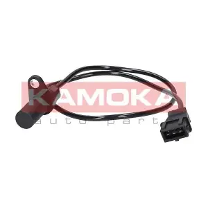 KAMOKA 109055