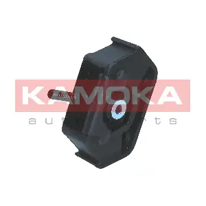 891095 KAMOKA