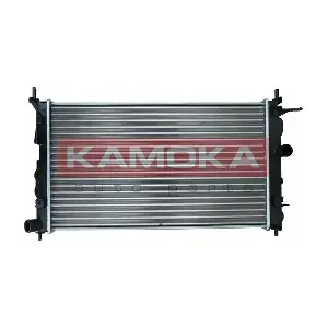 KAMOKA 7705085