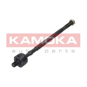 KAMOKA 9020155
