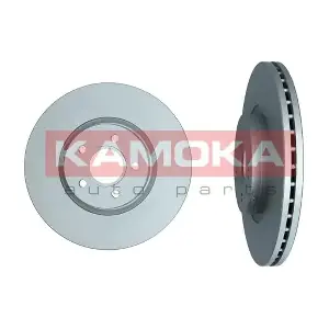 KAMOKA 103587