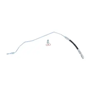 KAMOKA 1170035