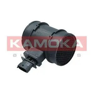 KAMOKA 18036